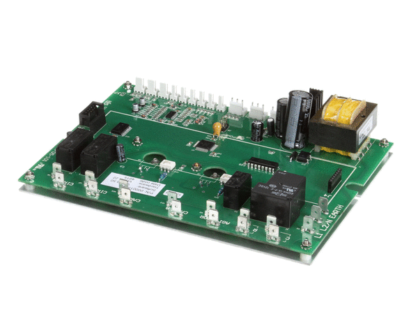 MULTIPLEX PARTS 000013599 - SKU MANB000013599