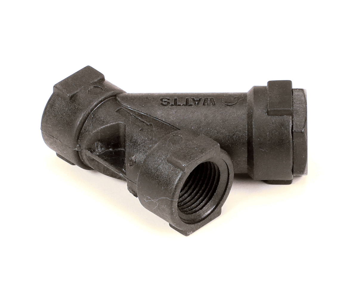 MULTIPLEX PARTS Multiplex 00205829 Strainer Circulating C02 - SKU MANB00205829