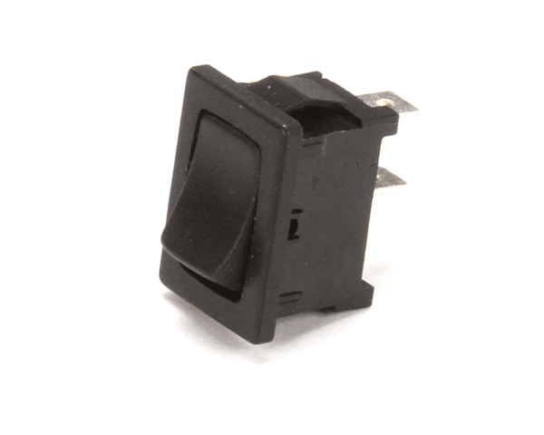 MULTIPLEX PARTS Multiplex 00206459 Switch Spst Momentary - SKU MANB00206459