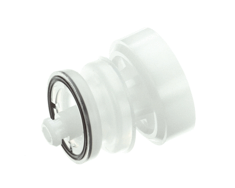 MULTIPLEX 00208669 KIT SYRUP TUBE/DIFFUSER
