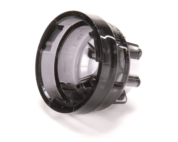 MULTIPLEX PARTS Multiplex 00210905 Nozzle Ffv Sabre Valve - SKU MANB00210905