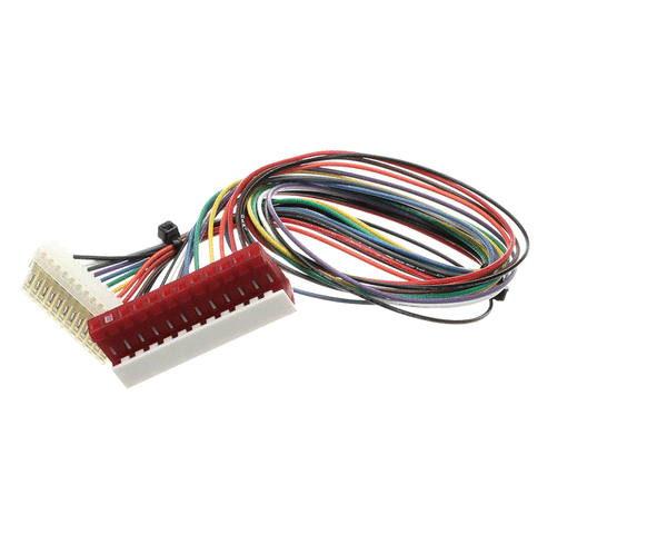 MULTIPLEX PARTS Multiplex 00213866 Harness MPC64A Keyboard - SKU MANB00213866