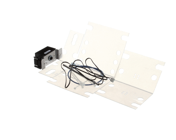 MULTIPLEX PARTS 00217273 - SKU MANB00217273