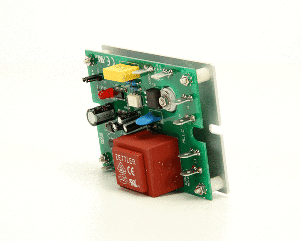 MULTIPLEX PARTS Multiplex 00219105 Crtl Liq Level 220V - SKU MANB00219105