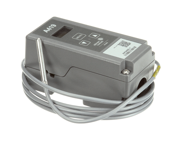 MULTIPLEX PARTS Multiplex 00219483 Control Temp -30F To +212F Jci It - SKU MANB00219483