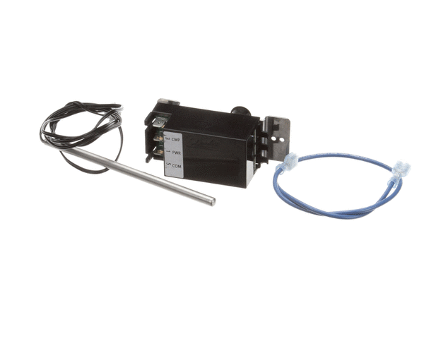 MULTIPLEX PARTS Multiplex 00219491 Kit Retrofit Ice Bank - SKU MANB00219491