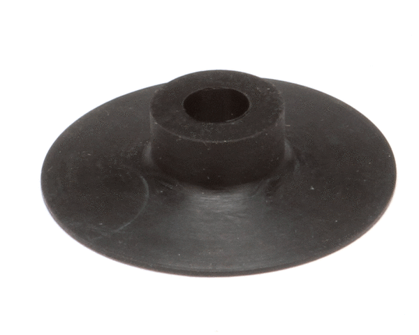 MULTIPLEX PARTS Multiplex 00377102 Washer Water Slinger - SKU MANB00377102