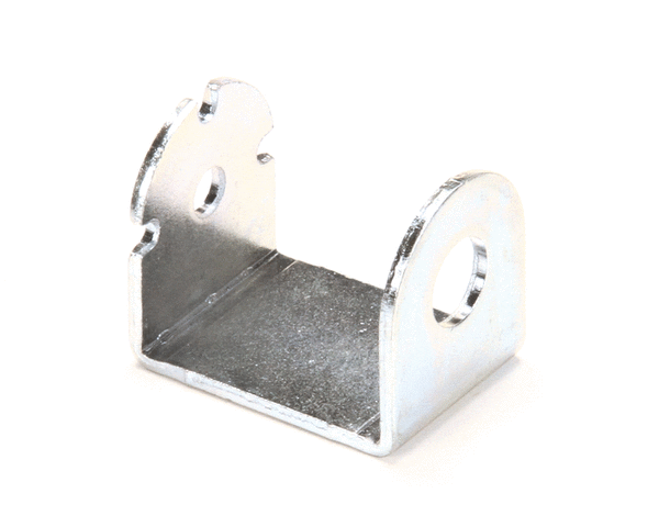 MULTIPLEX PARTS Multiplex 00557461 Frame C Dole #K-16779 - SKU MANB00557461