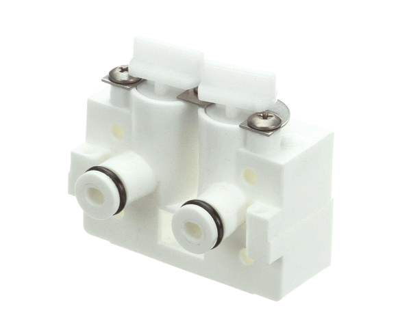 MULTIPLEX PARTS Multiplex 00557505 Block Dole Ffv Mountg - SKU MANB00557505