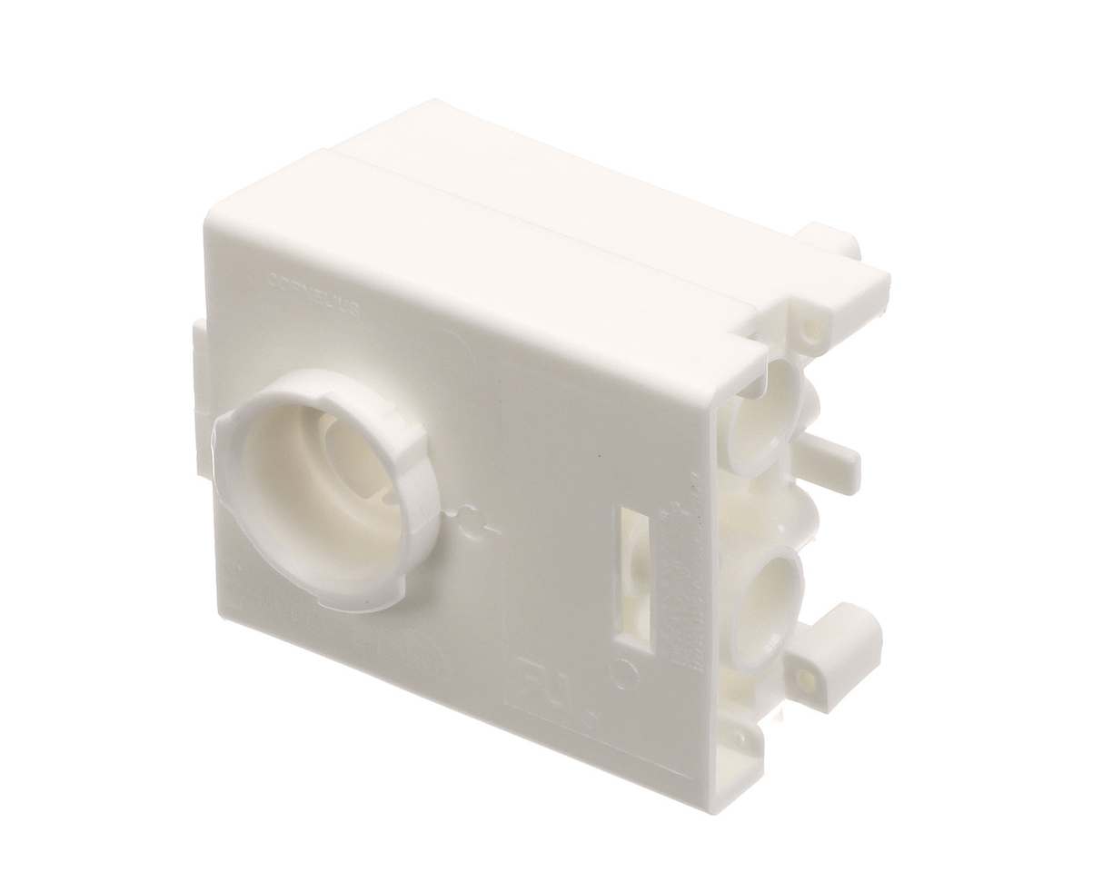 MULTIPLEX PARTS Multiplex 00557506 Body Dole Ffv - SKU MANB00557506