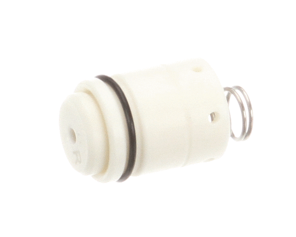 MULTIPLEX PARTS 00557511 - SKU MANB00557511