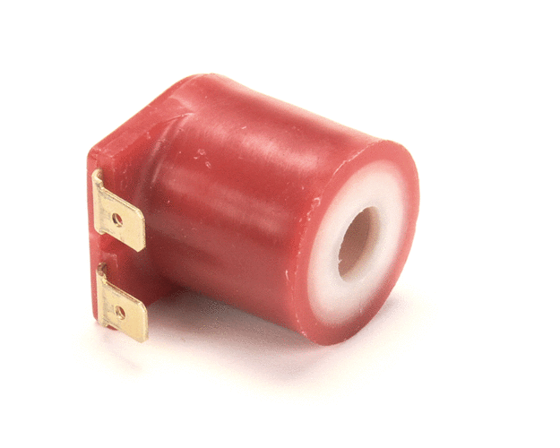 MULTIPLEX PARTS Multiplex 00557520 Coil Dole Ffv Wtr Sol - SKU MANB00557520