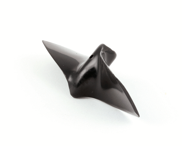 MULTIPLEX PARTS Multiplex 00751208 Propeller Plastic - SKU MANB00751208
