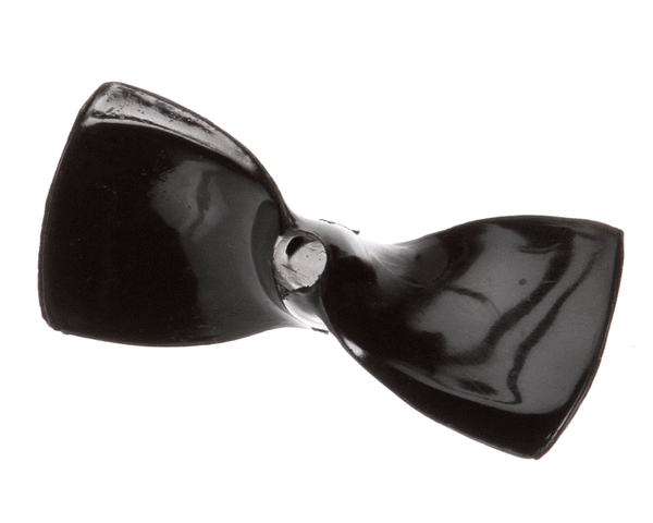 MULTIPLEX PARTS Multiplex 00751210 Propeller Plas 3.1 Dia - SKU MANB00751210