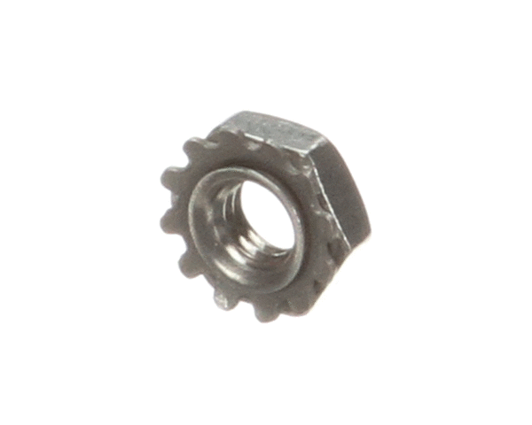 MULTIPLEX PARTS Multiplex 00850705 Nut #10-32 Hex With Lock - SKU MANB00850705