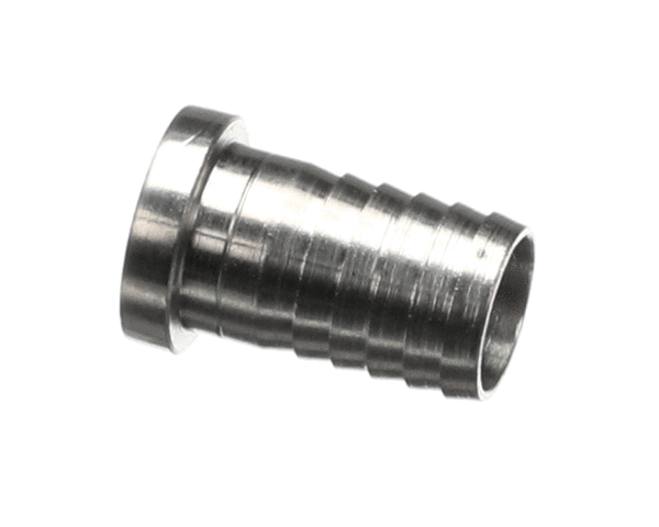 MULTIPLEX PARTS Multiplex 00854993 Barb-Stem Adaptor 1/2 - SKU MANB00854993