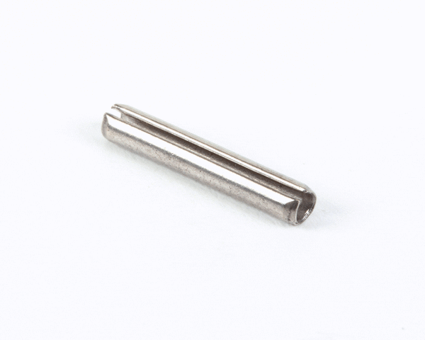 MULTIPLEX PARTS Multiplex 00859503 Pin Roll 3/32 X 9/16 SS - SKU MANB00859503