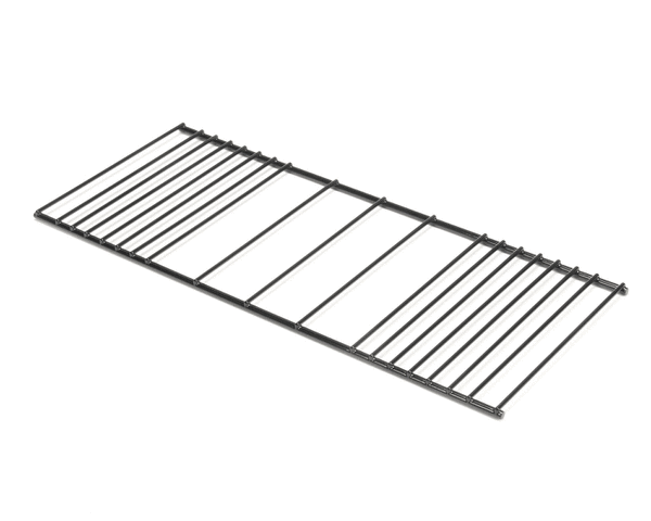 MULTIPLEX PARTS Multiplex 0100119 Grid Drainpan - SKU MANB0100119