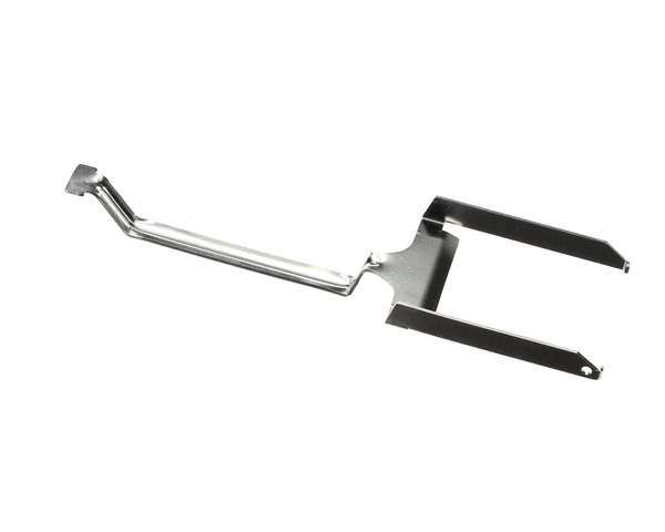 MULTIPLEX PARTS 020000410 - SKU MANB020000410