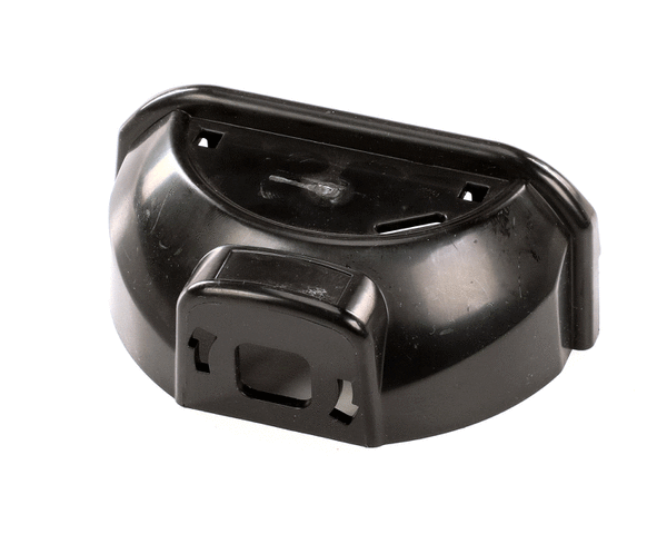 MULTIPLEX PARTS Multiplex 020000473 Cvr Front Fm Icepic - SKU MANB020000473