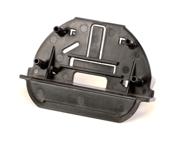 MULTIPLEX PARTS Multiplex 020000493 Cvr Rear Fm Icepic - SKU MANB020000493
