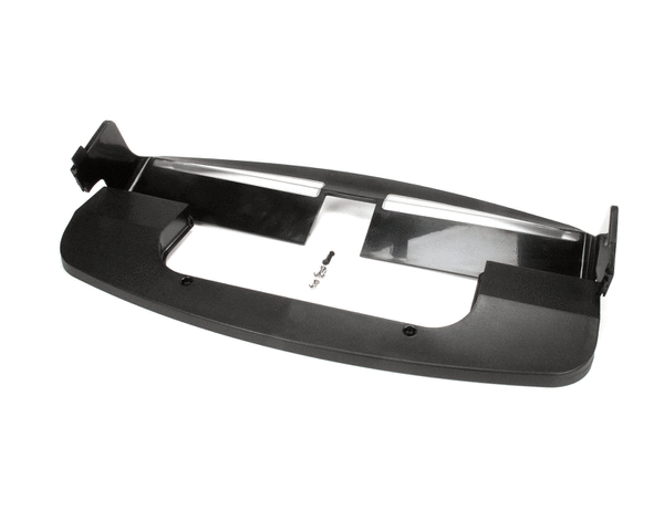 MULTIPLEX PARTS Multiplex 020000714 - SKU MANB020000714