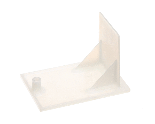 MULTIPLEX PARTS Multiplex 020000874 Door Whole Ice - SKU MANB020000874