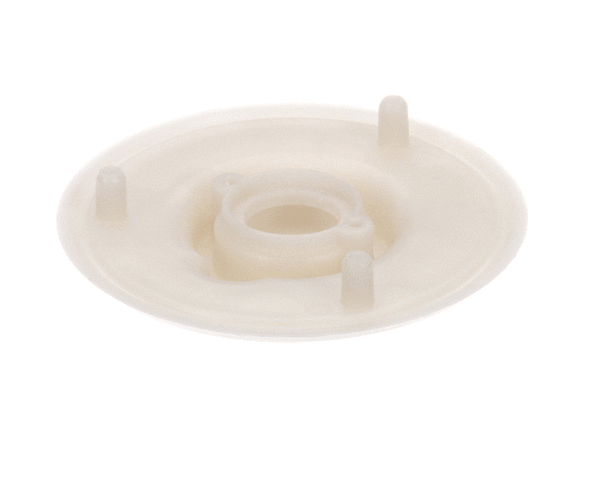 MULTIPLEX PARTS Multiplex 020001416 Bushing Plas Locating - SKU MANB020001416