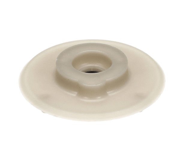 MULTIPLEX PARTS 020001424 - SKU MANB020001424