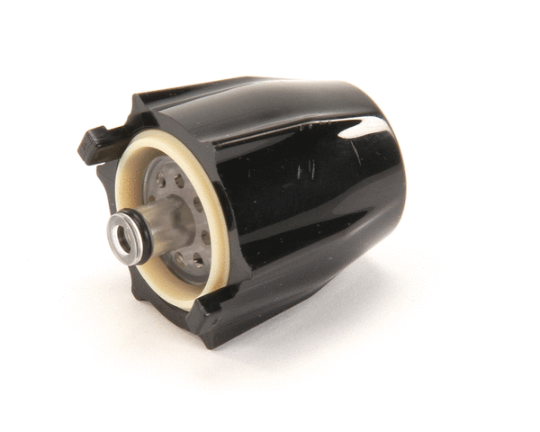 MULTIPLEX PARTS Multiplex 020001750 Nozzle 464GP Gen Ii - SKU MANB020001750