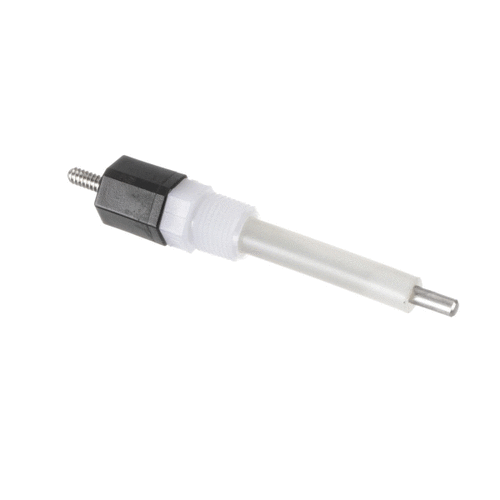 MULTIPLEX PARTS Multiplex 020001957 Electrode Low Probe 2.97 Blk - SKU MANB020001957