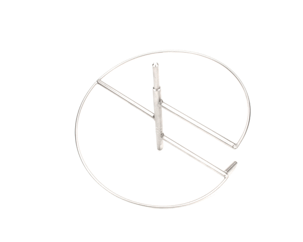 MULTIPLEX PARTS 020002125 - SKU MANB020002125