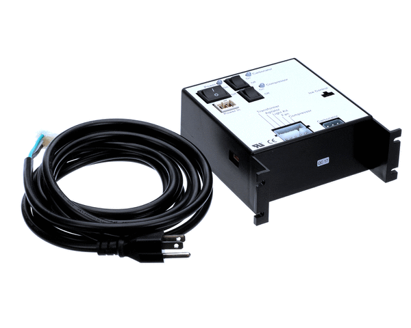 MULTIPLEX PARTS Multiplex 020002157 Control Refrig Sys Univ W/ Cord - SKU MANB020002157