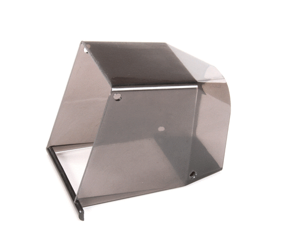 MULTIPLEX PARTS Multiplex 020002665 Chute Rocking - SKU MANB020002665