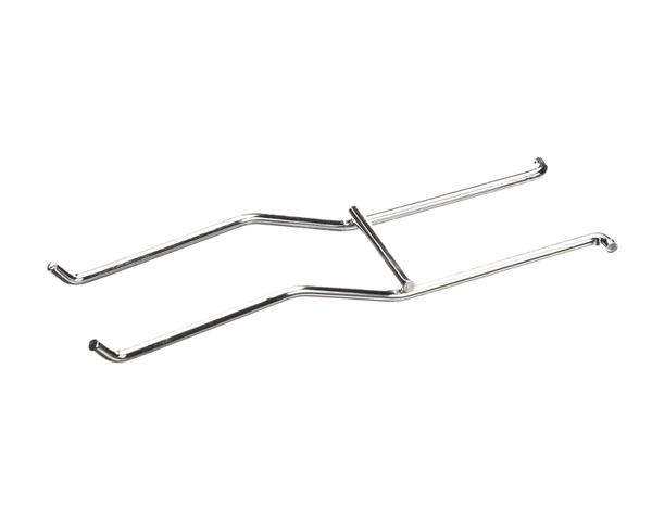 MULTIPLEX PARTS 020002869 - SKU MANB020002869