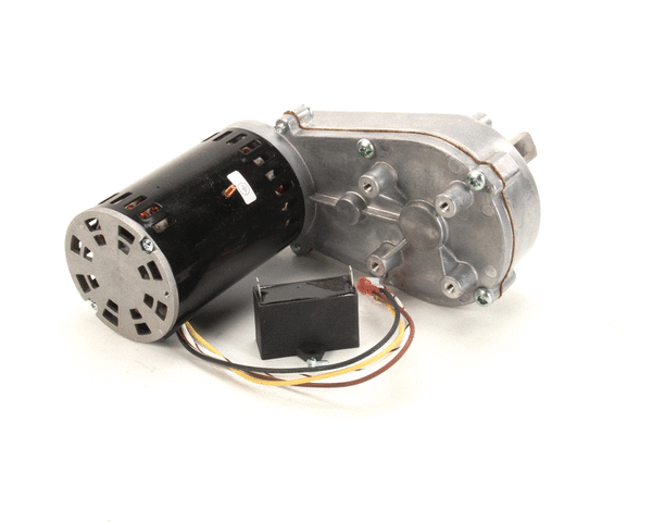 MULTIPLEX PARTS Multiplex 020003596 Motor 115V High Torque Chamfered - SKU MANB020003596