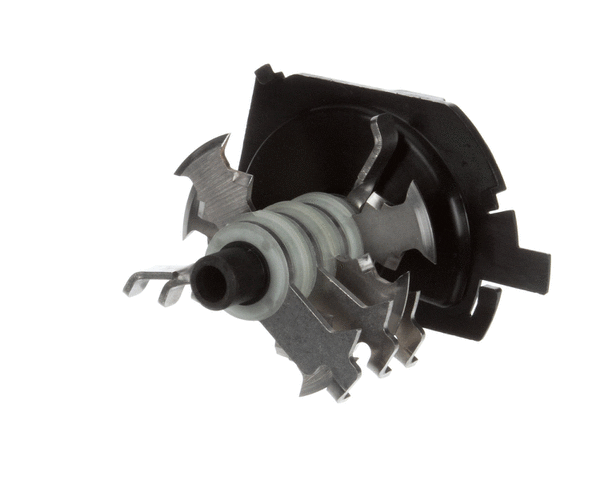 MULTIPLEX PARTS Multiplex 020003648 Blade/Hub - SKU MANB020003648