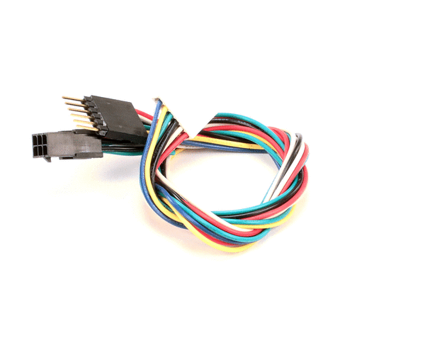 MULTIPLEX PARTS Multiplex 020003894 Harness Flavor Magic Ada - SKU MANB020003894