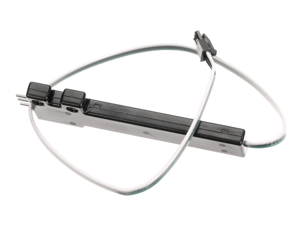 MULTIPLEX PARTS Multiplex 020003957 Probe Ice Bank W/ S.s. Pins - SKU MANB020003957