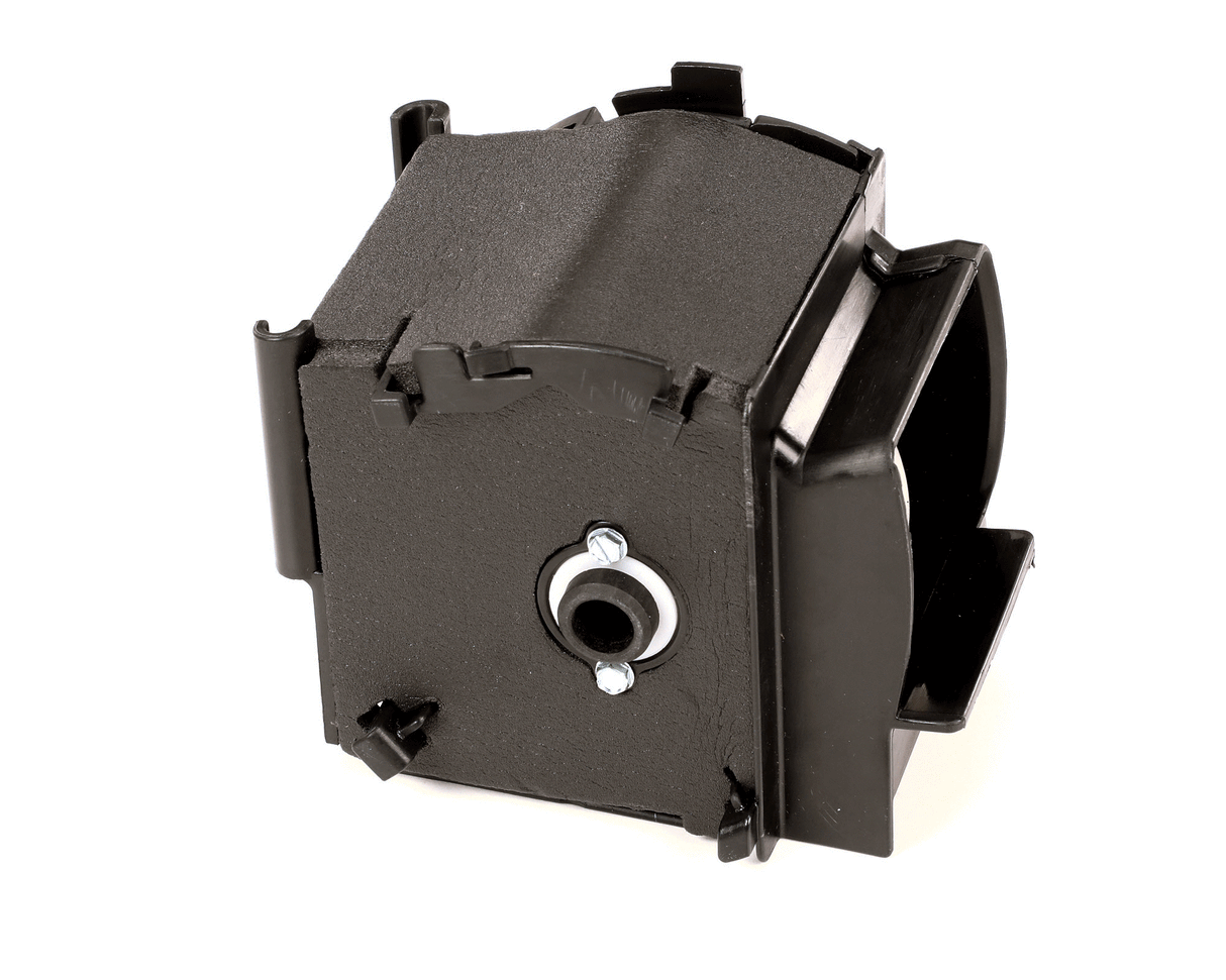 MULTIPLEX PARTS 020006062 - SKU MANB020006062