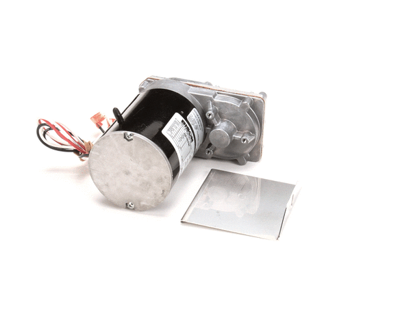 MULTIPLEX PARTS Multiplex 020006689 Kit M45/90 Motor 115V - SKU MANB020006689