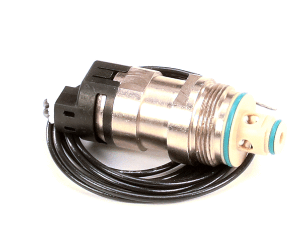 MULTIPLEX PARTS Multiplex 020007655 - SKU MANB020007655