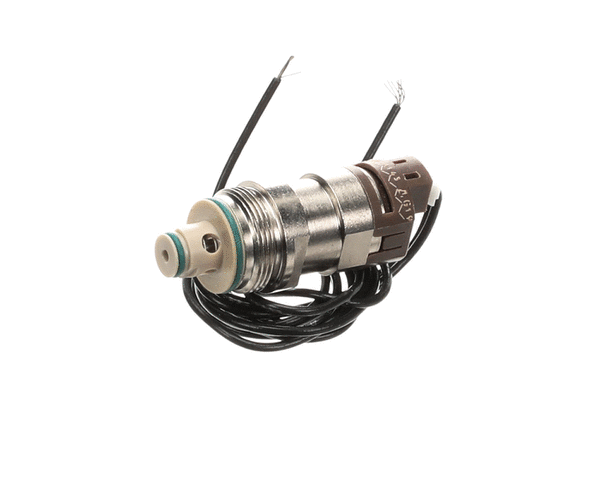 MULTIPLEX PARTS Multiplex 020007656 Valve Solenoid Brwn (N.o.) Icema - SKU MANB020007656