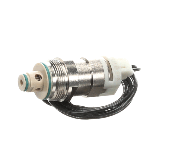 MULTIPLEX PARTS Multiplex 020007658 Valve Solenoid Wht (N.o.) Wtr In - SKU MANB020007658