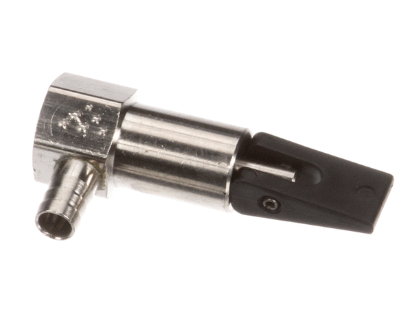 MULTIPLEX PARTS Multiplex 030000182 Valve Pressure Relief 180 PSI - SKU MANB030000182