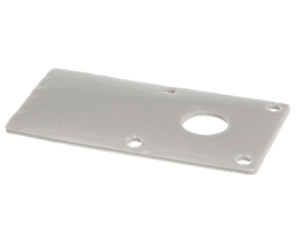 MULTIPLEX PARTS Multiplex 0400231 Gskt Bin Insulator - SKU MANB0400231