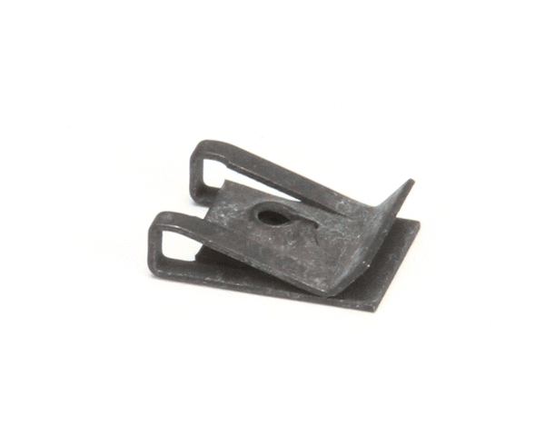 MULTIPLEX PARTS Multiplex 0900240 Clip Tinn C191728Z4 - SKU MANB0900240