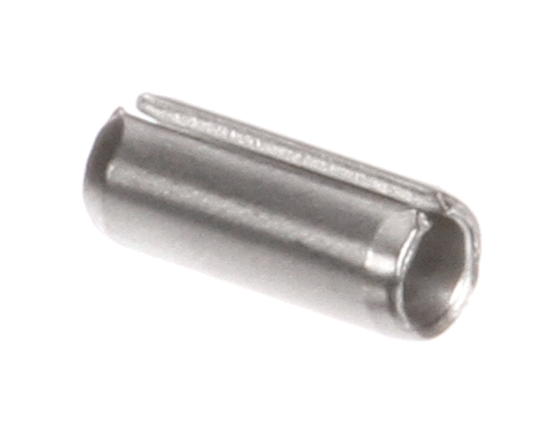 MULTIPLEX PARTS Multiplex 0905005 Pin Roll 1/4 X 5/8IN - SKU MANB0905005