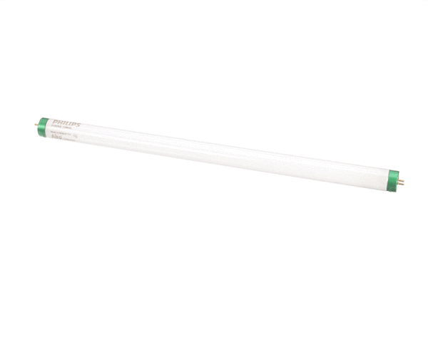MULTIPLEX PARTS Multiplex 1000309 Tube Flr 18IN - SKU MANB1000309