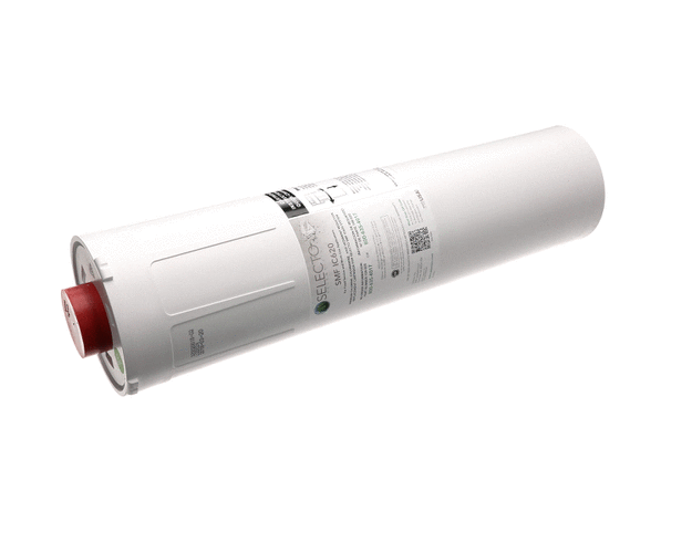 MULTIPLEX PARTS Multiplex 108-020 Rplcmtt Cartridge Mcc-Sel Boos - SKU MANB108-020